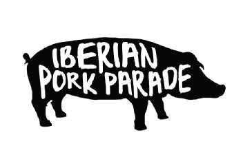 Imagen de IBERIAN PORK PARADE