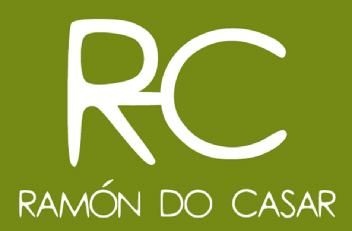 Imagen de RC RAMON DO CASAR