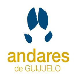 Imagen de ANDARES DE GUIJUELO