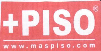 Imagen de + PISO W.W.W. MASPISO.COM