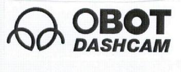 Imagen de OBOT DASHCAM