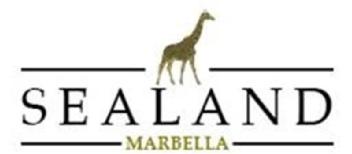 Imagen de SEALAND MARBELLA