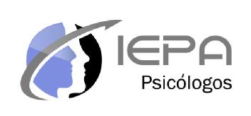 Imagen de IEPA PSICOLOGOS