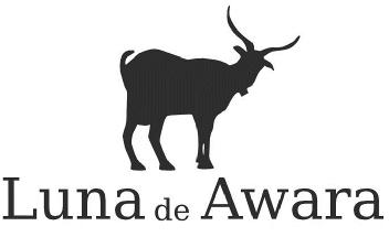 Imagen de LUNA DE AWARA