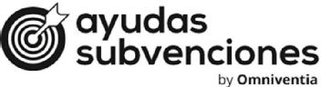 Imagen de AYUDAS SUBVENCIONES BY OMNIVENTIA