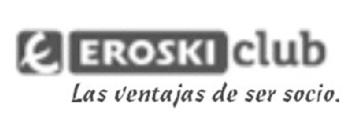 Imagen de E EROSKI CLUB LAS VENTAJAS DE SER SOCIO