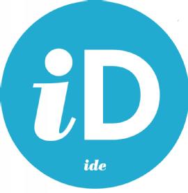 Imagen de ID IDE
