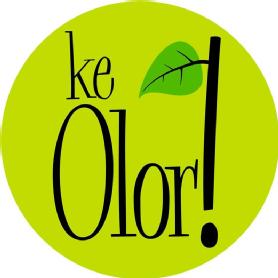 Imagen de KE OLOR