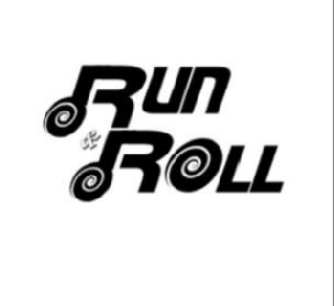 Imagen de RUN & ROLL
