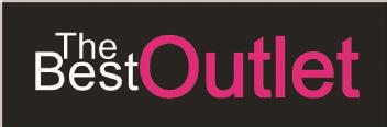 Imagen de THE BEST OUTLET