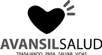 Imagen de AVANSIL SALUD