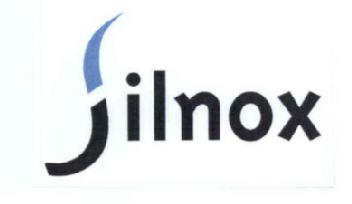 Imagen de SILNOX