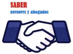 Imagen de SABER ASESORES Y ABOGADOS