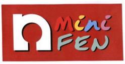 Imagen de MINI FEN