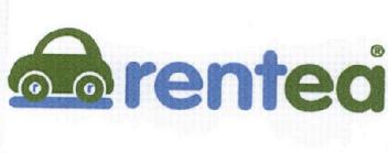 Imagen de RENTEA
