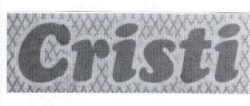 Imagen de CRISTI