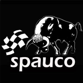 Imagen de SPAUCO