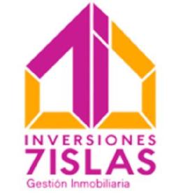 Imagen de INVERSIONES 7 ISLAS GESTION INMOBILIARIA
