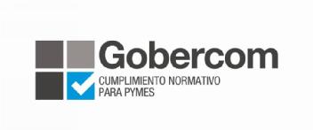 Imagen de GOBERCOM CUMPLIMIENTO NORMATIVO PARA PYMES