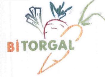 Imagen de BITORGAL