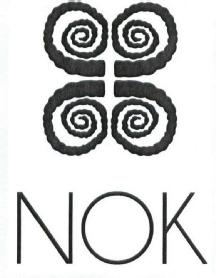 Imagen de NOK