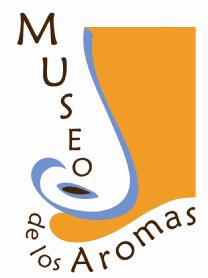 Imagen de MUSEO DE LOS AROMAS
