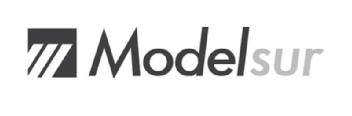 Imagen de MODELSUR
