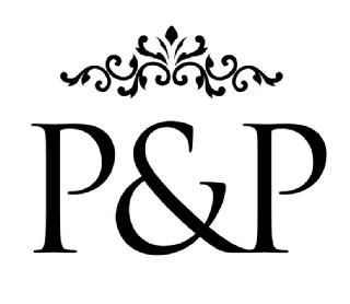 Imagen de P&P