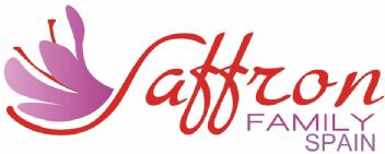 Imagen de SAFFRON FAMILY SPAIN