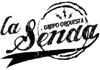 Imagen de GRUPO ORQUESTA LA SENDA
