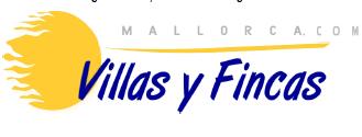 Imagen de VILLASYFINCASMALLORCA.COM