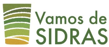 Imagen de VAMOS DE SIDRAS