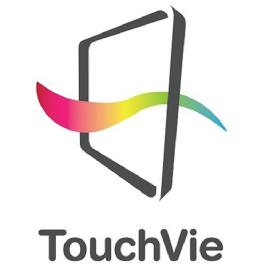 Imagen de TOUCHVIE