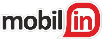 Imagen de MOBIL IN