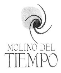 Imagen de MOLINO DEL TIEMPO