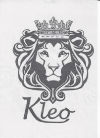 Imagen de KLEO