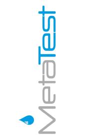 Imagen de METATEST