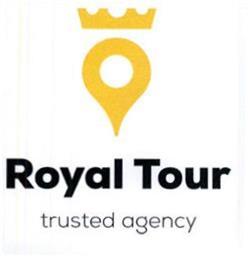 Imagen de ROYAL TOUR TRUSTED AGENCY