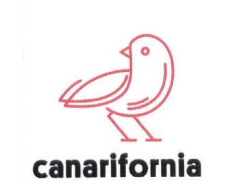 Imagen de CANARIFORNIA