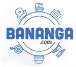 Imagen de BANANGA.COM