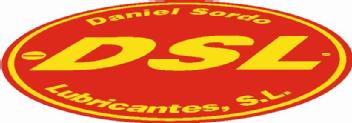 Imagen de DANIEL SORDO DSL LUBRICANTES S.L