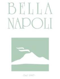 Imagen de BELLA NAPOLI