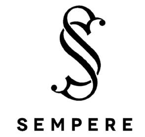 Imagen de S SEMPERE