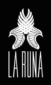 Imagen de LA RUNA