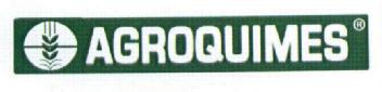 Imagen de AGROQUIMES