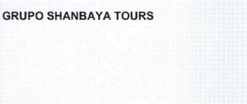 Imagen de GRUPO SHANBAYA TOURS