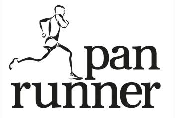 Imagen de PAN RUNNER