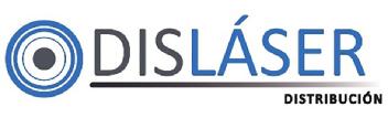Imagen de DISLASER DISTRIBUCION