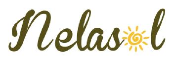 Imagen de NELASOL
