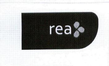 Imagen de REA